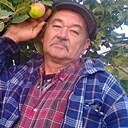 Знакомства: Ришат Асадулин, 61 год, Астана