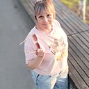 Знакомства: Екатерина, 36 лет, Калуга