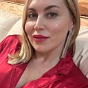 Знакомства: Ольга, 41 год, Таганрог