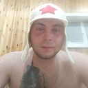 Знакомства: Артём, 36 лет, Павлодар
