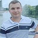 Знакомства: Александр, 35 лет, Ульяновск