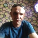 Знакомства: Виктор, 45 лет, Шумилино
