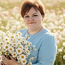 Знакомства: Анастасия, 30 лет, Урень
