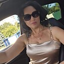 Знакомства: Karina, 35 лет, Алексин