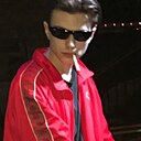 Знакомства: Дмитрий, 23 года, Ачинск