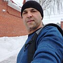 Знакомства: Санжар, 42 года, Менделеевск