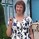 Знакомства: Ольга, 45 лет, Новосибирск