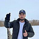 Знакомства: Илья, 45 лет, Москва