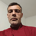 Знакомства: Андрей, 44 года, Кишинев