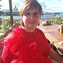 Знакомства: Ирина, 52 года, Нижний Новгород