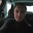 Знакомства: Vitalik, 33 года, Дунаевцы
