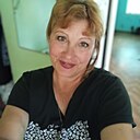 Знакомства: Тома, 56 лет, Новомичуринск
