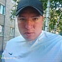 Знакомства: Руслан, 32 года, Ижевск