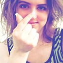 Знакомства: Ирина, 21 год, Партизанск