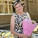 Знакомства: Инна, 52 года, Барнаул