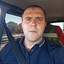 Знакомства: Павел, 40 лет, Харцызск