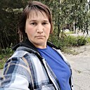Знакомства: Алёна, 37 лет, Красные Четаи