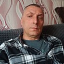 Знакомства: Aleksandr, 51 год, Бобруйск
