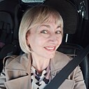 Знакомства: Юлия, 50 лет, Арзамас