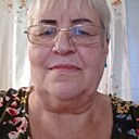 Знакомства: Елена, 59 лет, Выселки