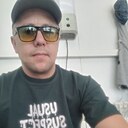 Знакомства: Славекентий, 37 лет, Горнозаводск