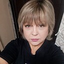 Знакомства: Галина, 53 года, Ульяновск