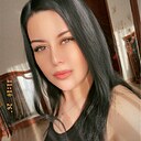 Знакомства: Алена, 34 года, Волгодонск