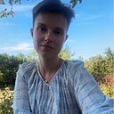 Знакомства: Юлия, 31 год, Брест