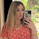 Знакомства: Елена, 36 лет, Уссурийск