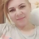 Знакомства: Надежда, 40 лет, Октябрьский (Башкортостан)