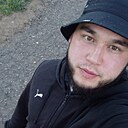 Знакомства: Денис, 27 лет, Нефтекамск