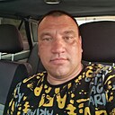 Знакомства: Kirill, 41 год, Житомир
