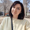 Знакомства: Лилия, 35 лет, Санкт-Петербург