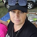 Знакомства: Императрица, 45 лет, Камень-на-Оби