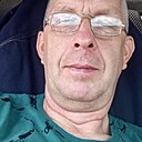 Знакомства: Сергей, 52 года, Газимурский Завод