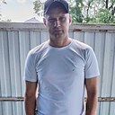 Знакомства: Жека, 39 лет, Армавир