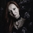 Знакомства: Юлия, 40 лет, Павлодар