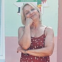 Знакомства: Алена, 51 год, Лида
