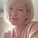 Знакомства: Екатерина, 45 лет, Владивосток