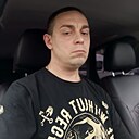Знакомства: Павел, 41 год, Омск