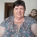 Знакомства: Любовь, 67 лет, Искитим