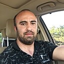 Знакомства: Аа, 41 год, Нальчик