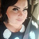 Знакомства: Александра, 43 года, Благодарный