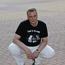 Знакомства: Сергей, 56 лет, Калуга