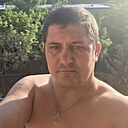 Знакомства: Артем, 37 лет, Луганск