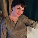 Знакомства: Светлана, 47 лет, Донецк