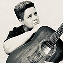 Знакомства: Ольга, 35 лет, Зерноград