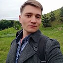 Знакомства: Dim, 33 года, Умань