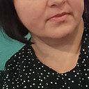 Знакомства: Оксана, 41 год, Курск