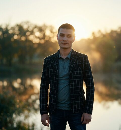 Фото - Tabor.ru